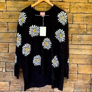 Show Me Your MuMu Hug Me Sweater